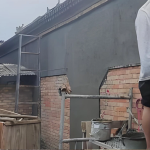 万源ECC 高延性混凝土 砌体抗震加固薄层修补高抗渗高韧性特种建材