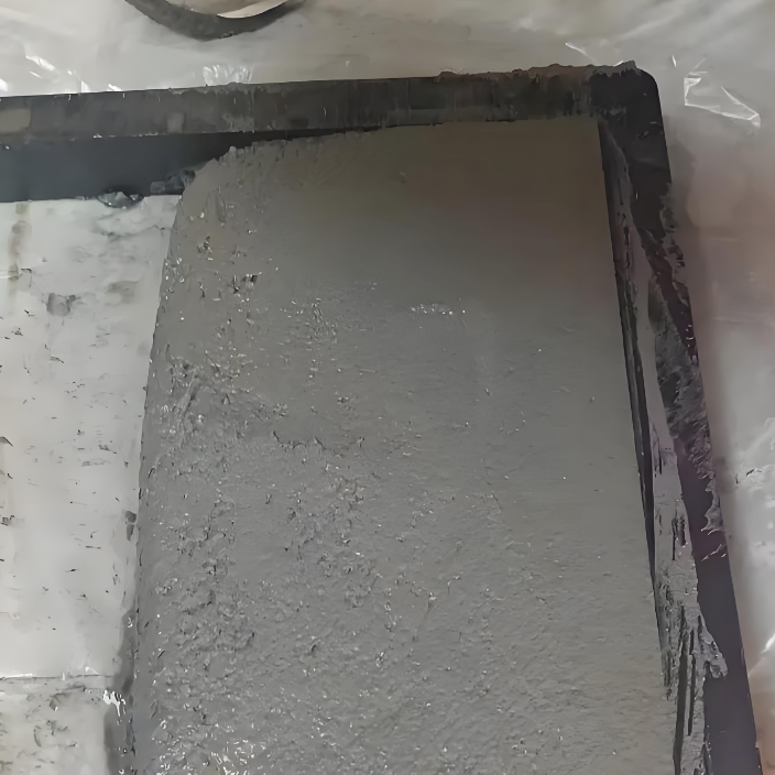 万源微膨胀水泥双快水泥