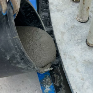 万源二类超细型cgm340电厂发电机汽轮机台板垫块设备基础大流态灌浆料