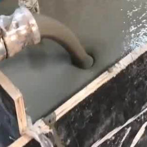 万源定制大型设备基础地脚螺栓锚固灌浆材料 机器紧急安装1天能运行