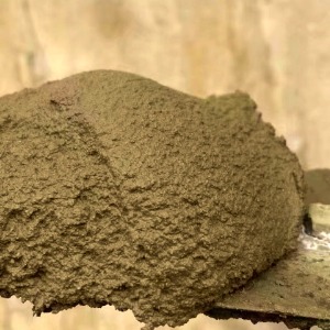 万源RC聚合物加固砂浆
