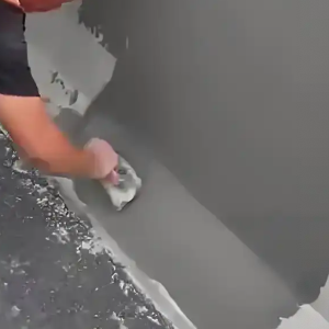 万源GB50728一级聚合物改性水泥砂浆