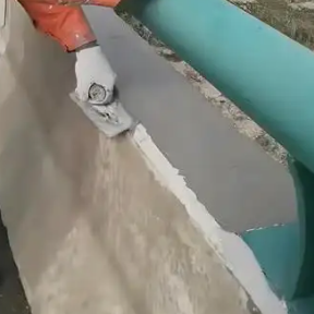万源丙烯酸酯共聚乳液水泥砂浆